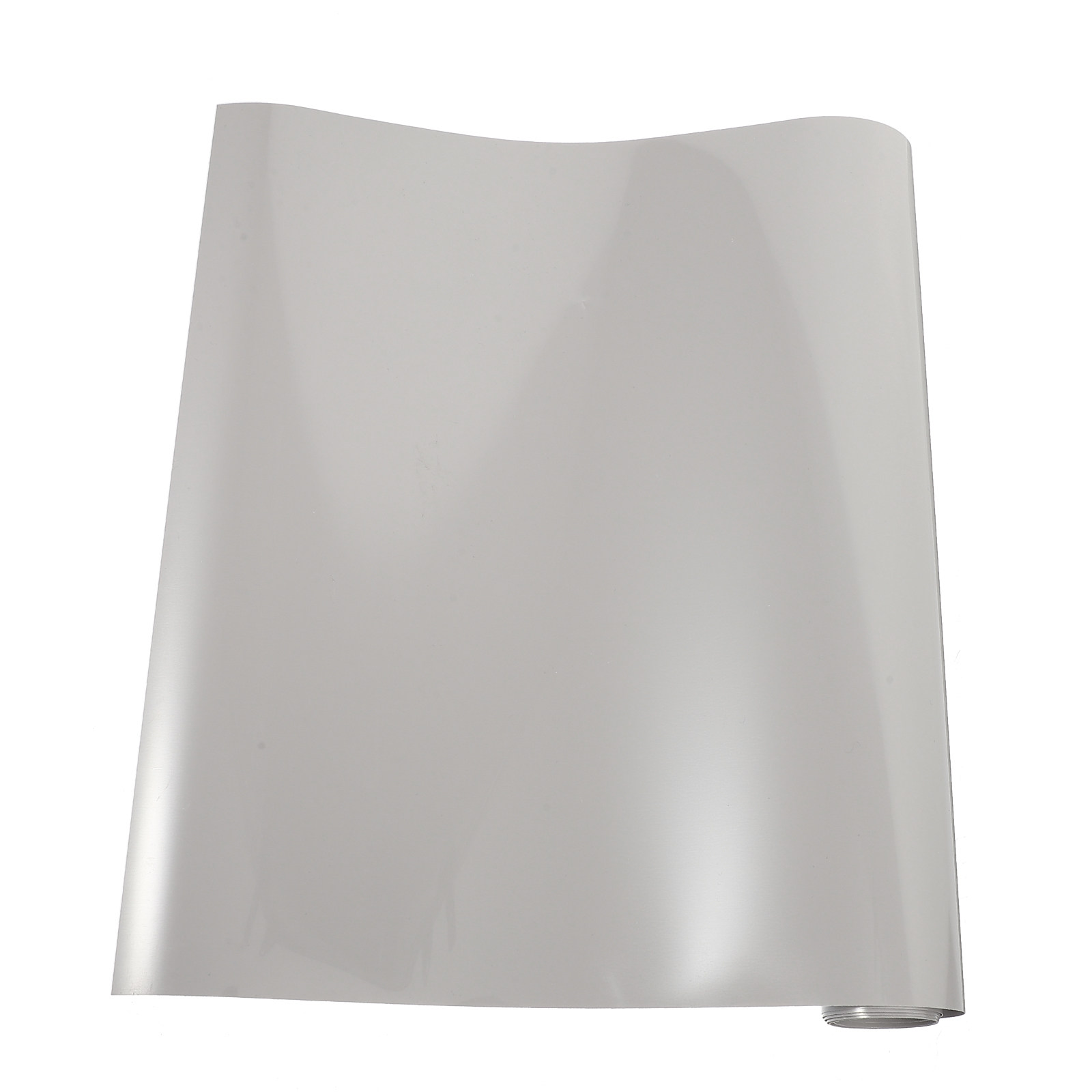 Printable Heat Transfer Vinyl - Vinyle thermocollant imprimable, vinyle thermocollant pour