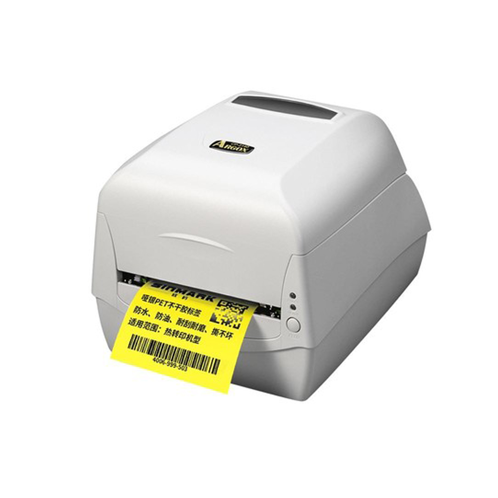 Commercial Printing Dpi - Argox – Machine d'impression d'étiquettes thermiques