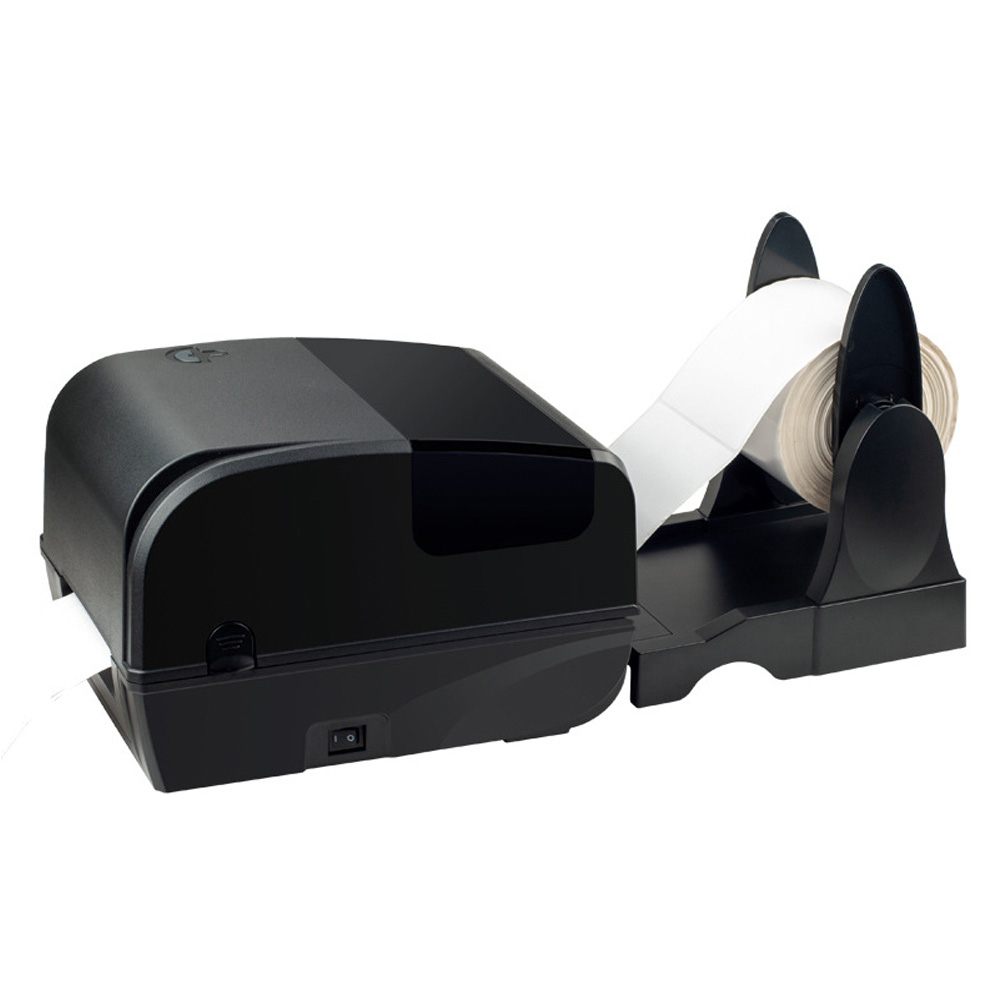 Commercial Printing Labels - Imei Phone Label 300dpi avec Imei