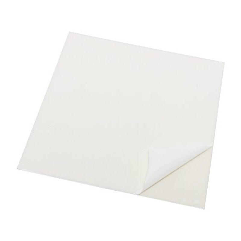 Printable Heat Transfer Vinyl - Feuille de polyétherimide PEI pour impression