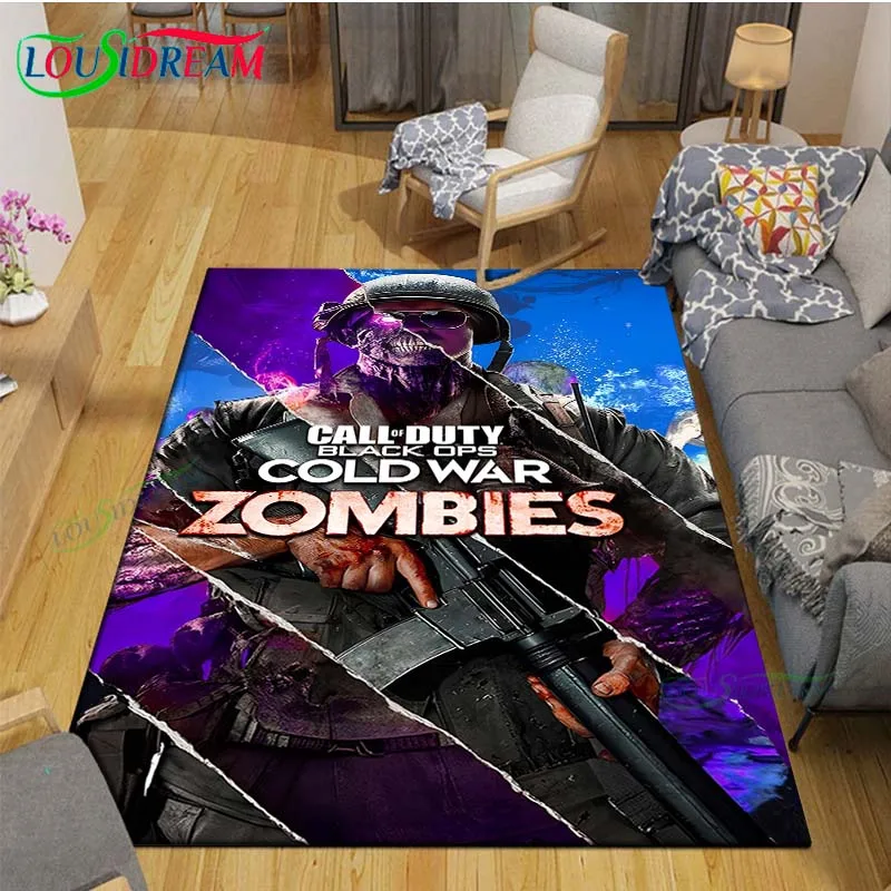 Jeu classique C-Call of Dutys  - Commercial Printing Inc avis et prix