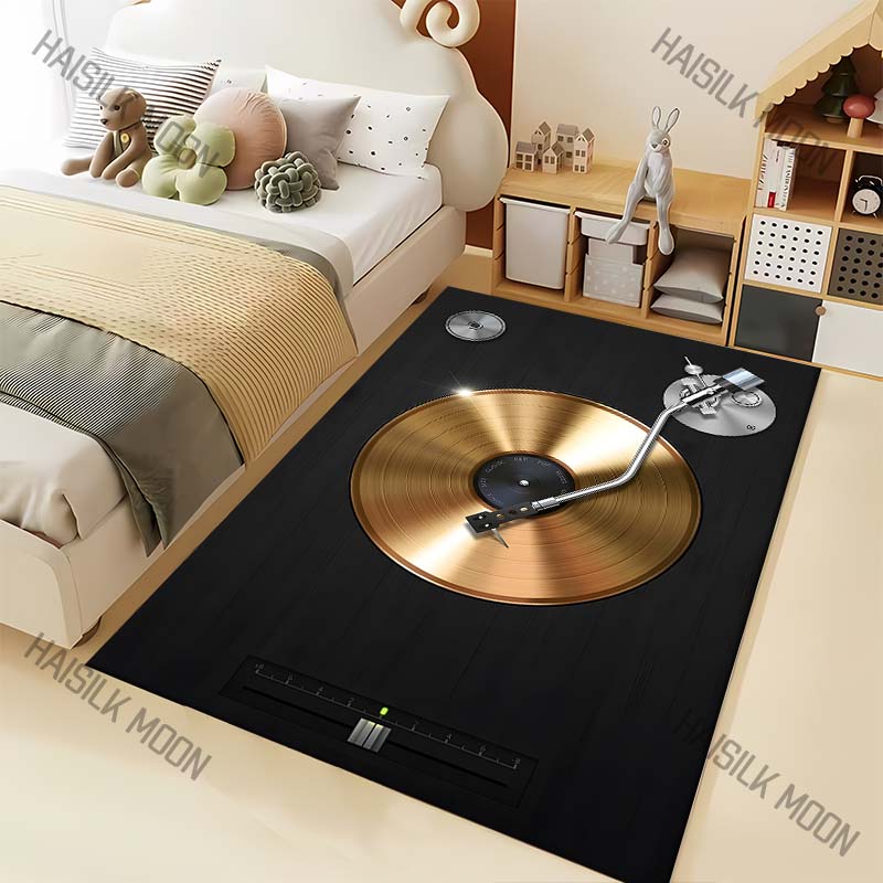 Tapis imprimé avec motif de br - Commercial Vinyl Printing Machine avis et prix