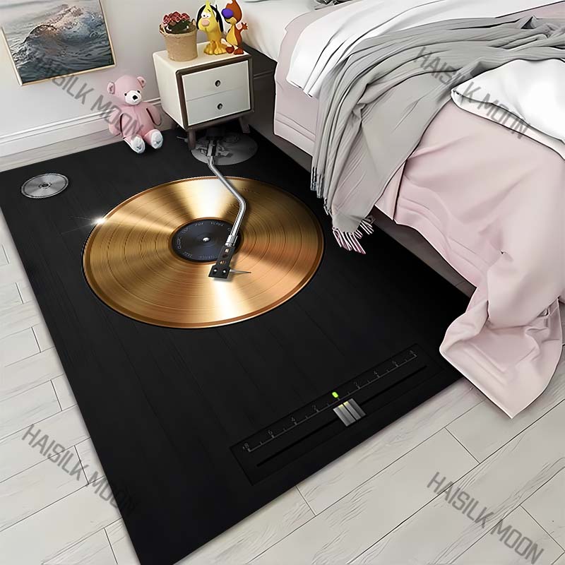 Tapis imprimé avec motif de br - Commercial Vinyl Printing Machine avis et prix