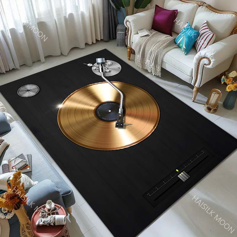 Tapis imprimé avec motif de br - Commercial Vinyl Printing Machine avis et prix