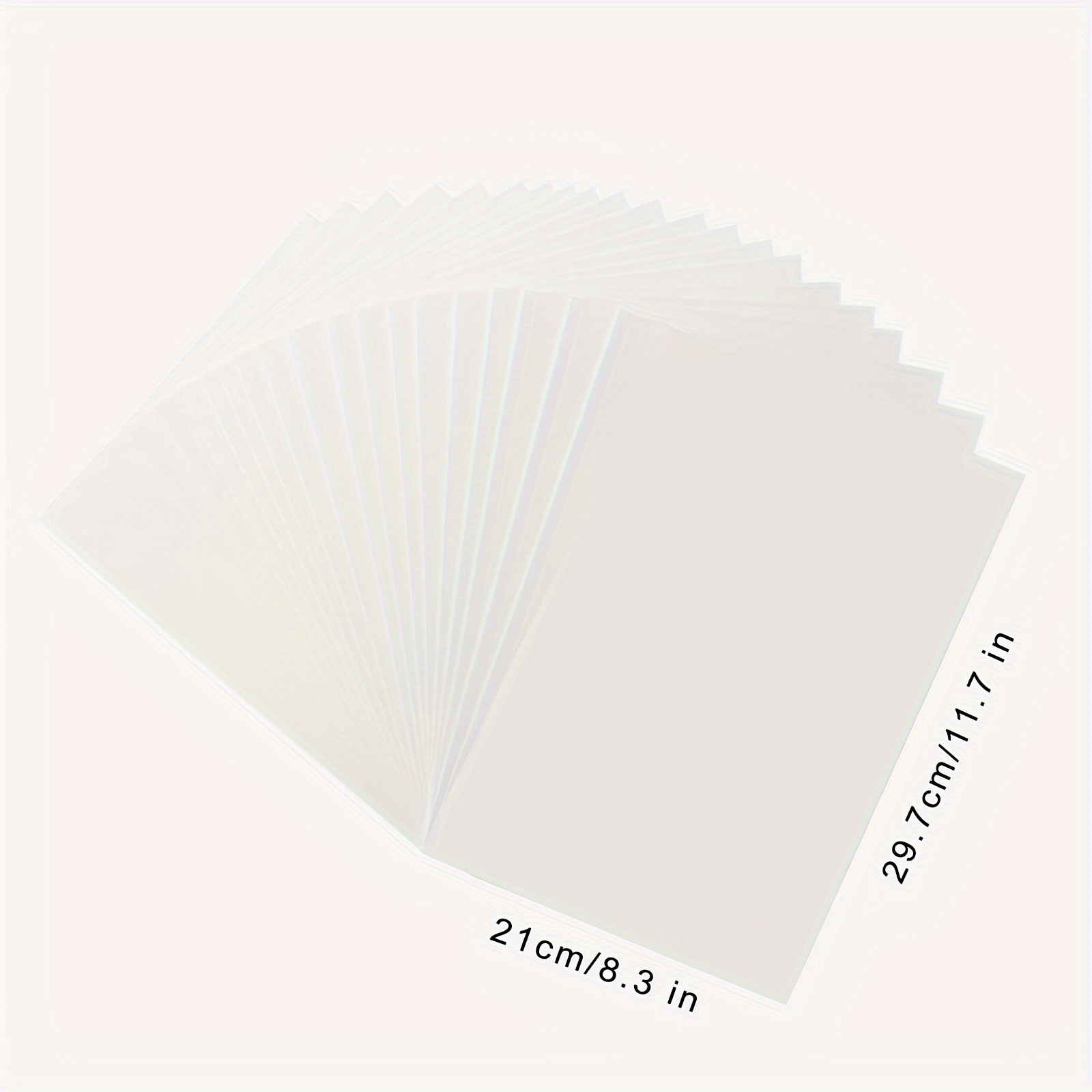 Papier de transfert de chaleur - Printable Heat Transfer Vinyl avis et prix