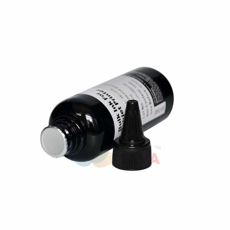 Encre de recharge pour imprima - Sublimation Ink 100Ml avis et prix