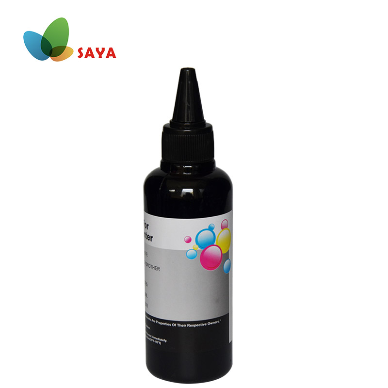 Encre de recharge pour imprima - Sublimation Ink 100Ml avis et prix