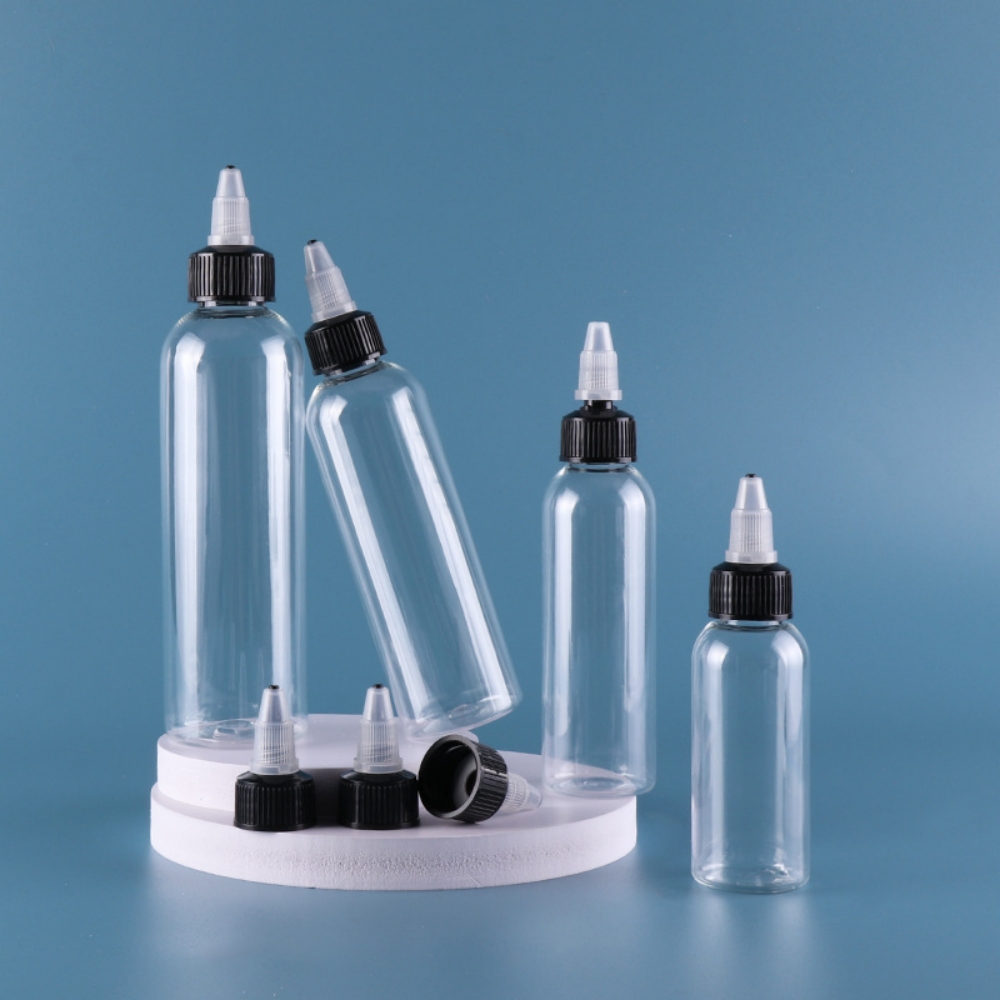 10 pièces 30/60/100/120ml Recy - Sublimation Ink 100Ml avis et prix