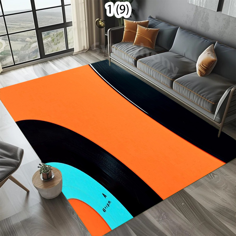 Tapis de sol imprimé vinyle ré - Commercial Vinyl Printing Machine avis et prix