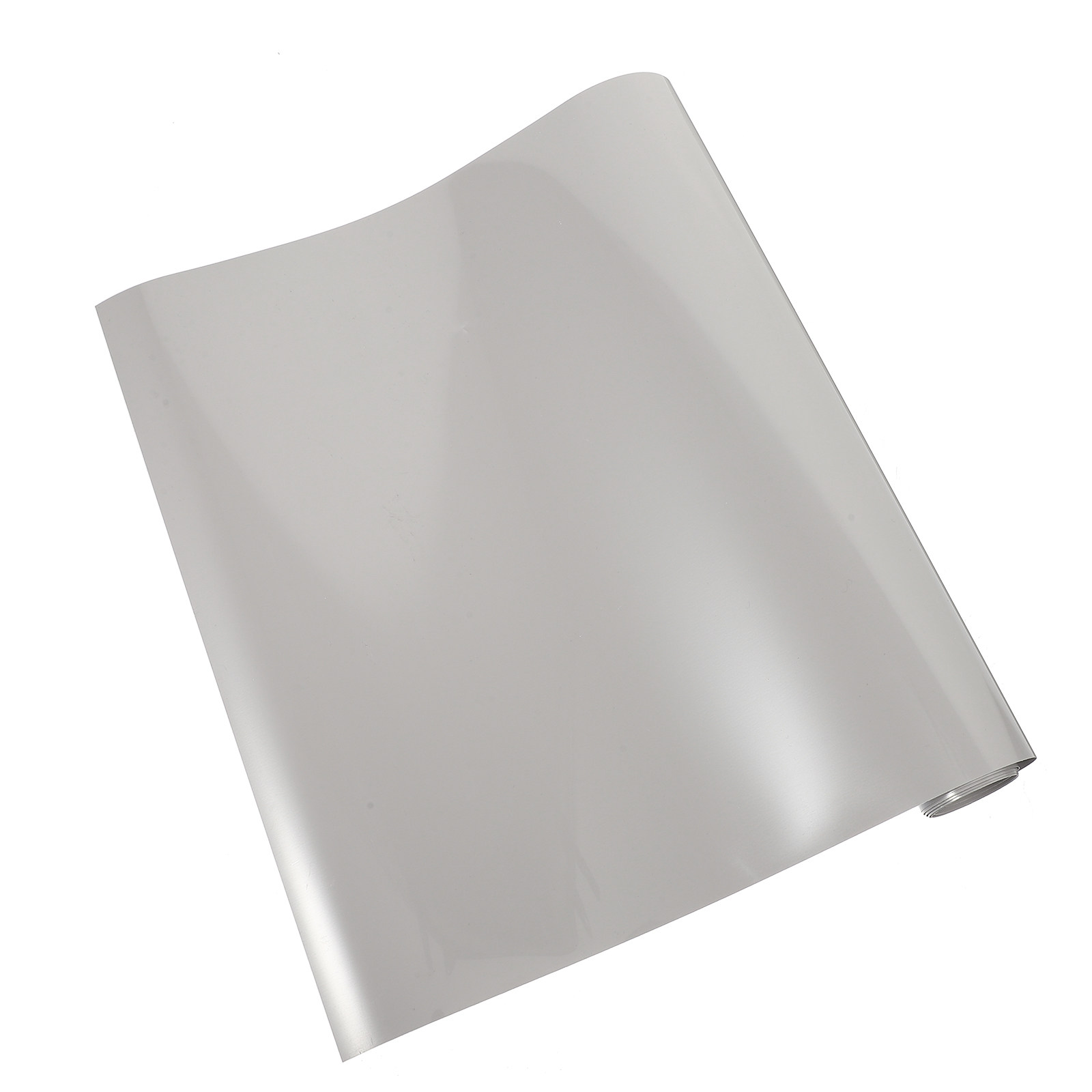 Vinyle thermocollant imprimabl - Printable Heat Transfer Vinyl avis et prix