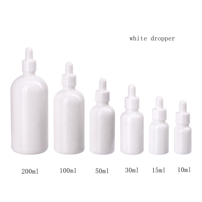 Compte-gouttes en verre de por - Sublimation Ink 100Ml avis et prix
