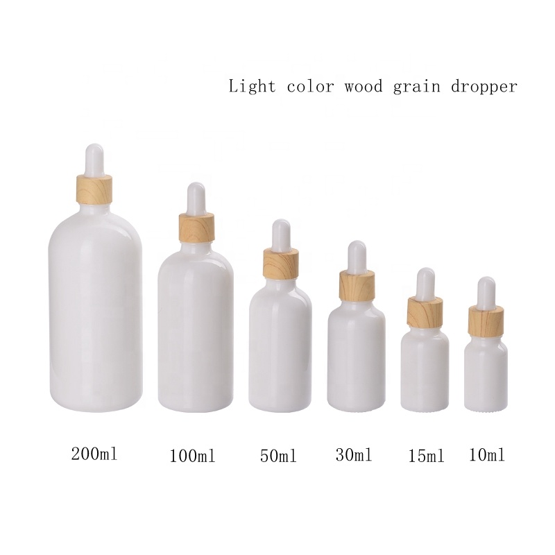Compte-gouttes en verre de por - Sublimation Ink 100Ml avis et prix