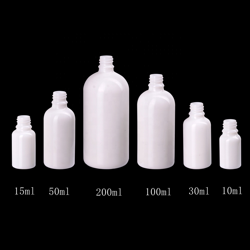 Compte-gouttes en verre de por - Sublimation Ink 100Ml avis et prix