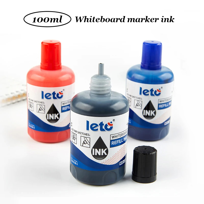 Ensemble de recharge d'encre p - Sublimation Ink 100Ml avis et prix