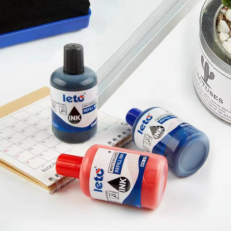 Ensemble de recharge d'encre p - Sublimation Ink 100Ml avis et prix