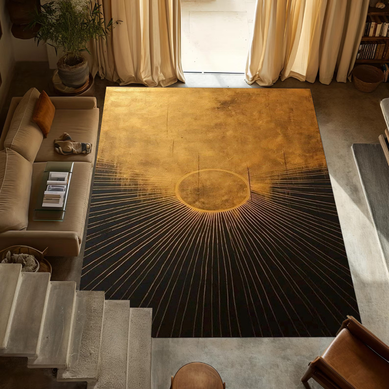 Tapis imprimé tourne-disque vi - Commercial Vinyl Printing Machine avis et prix