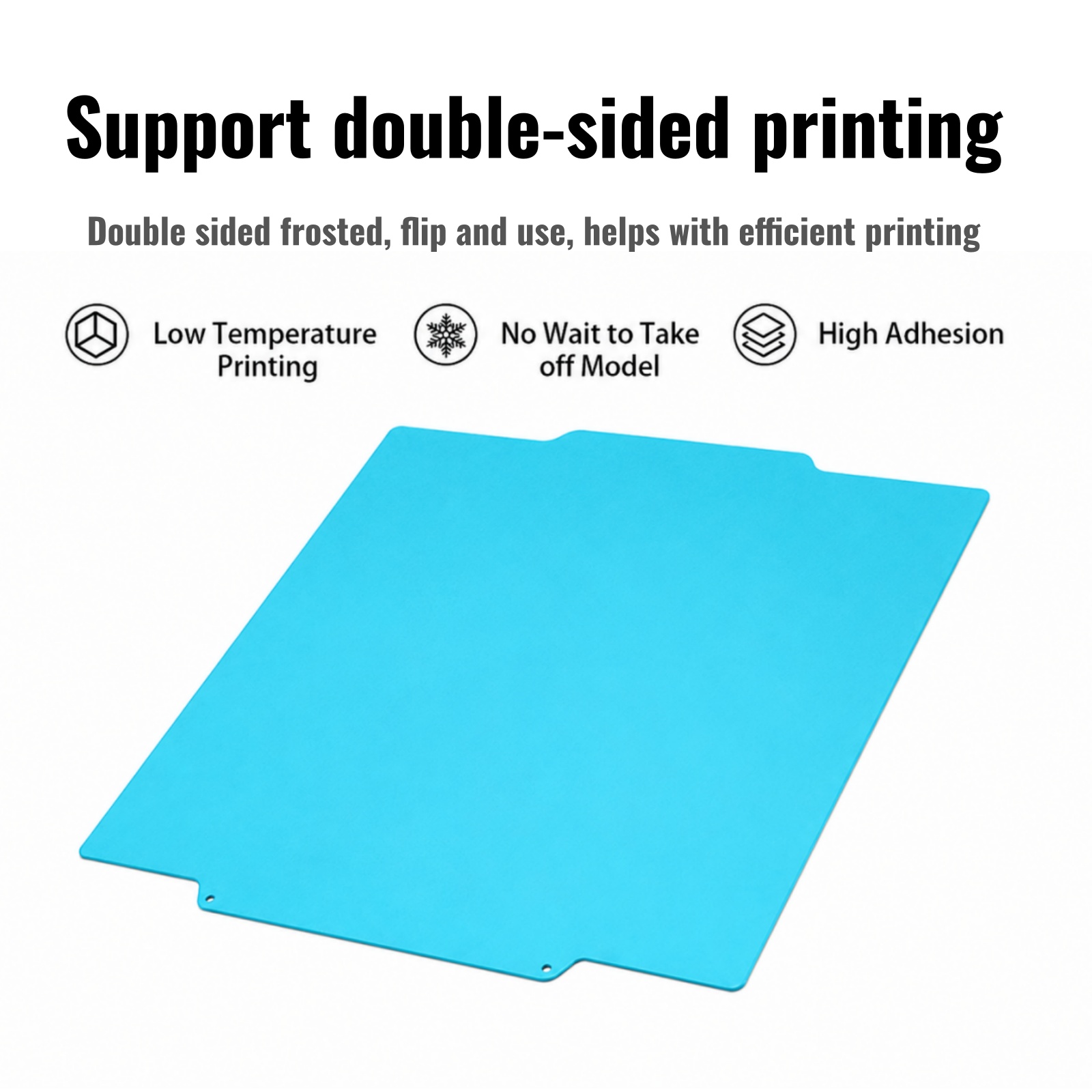 Plaque de construction froide  - Printable Heat Transfer Vinyl avis et prix
