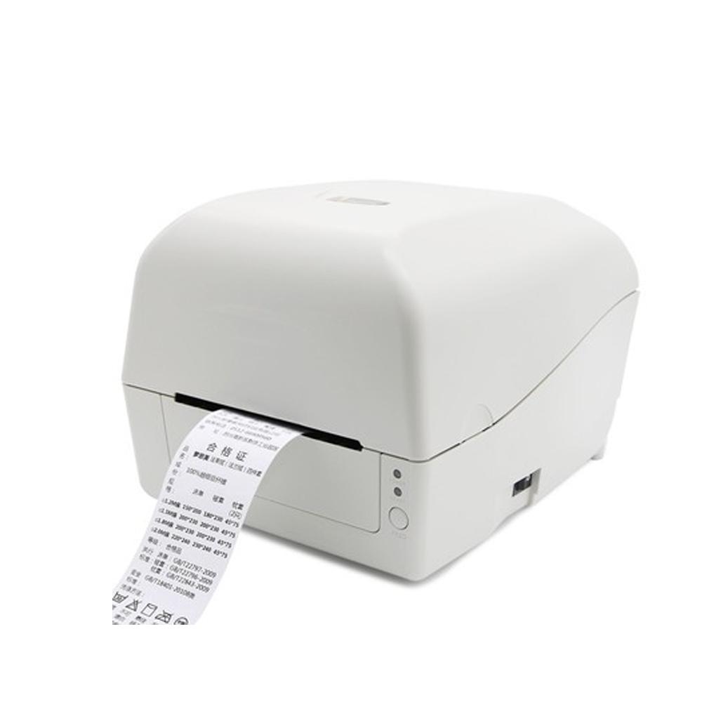 Argox – Machine d'impression d - Commercial Printing Dpi avis et prix