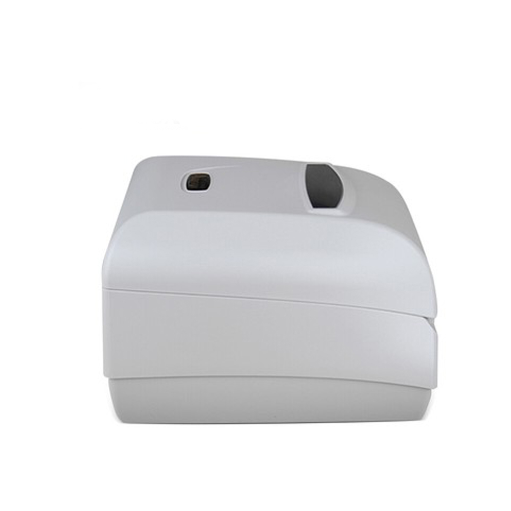 Argox – Machine d'impression d - Commercial Printing Dpi avis et prix