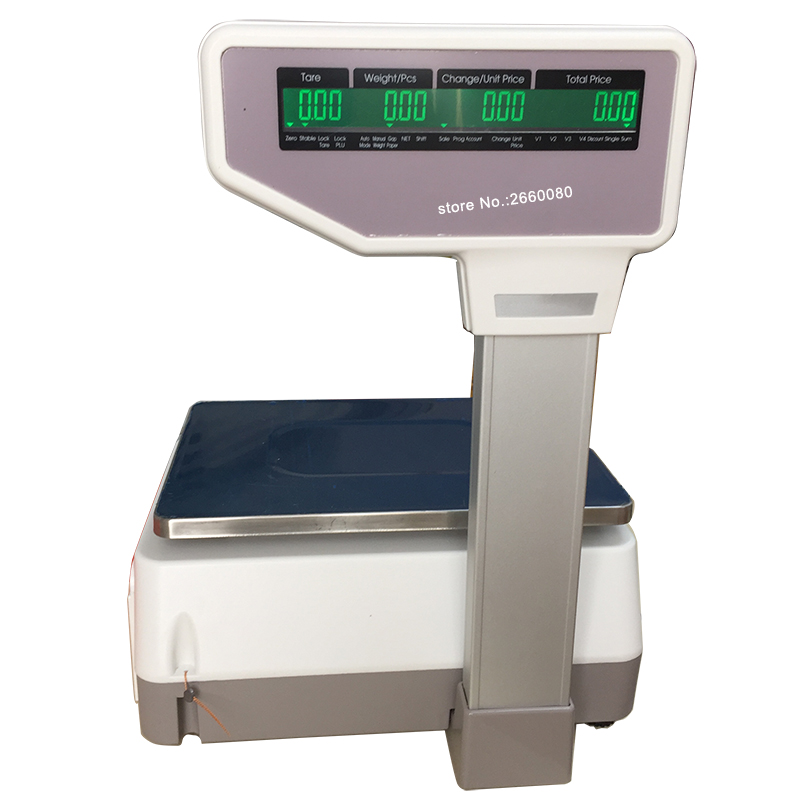 Balance d'impression d'étiquet - Commercial Printing Labels avis et prix