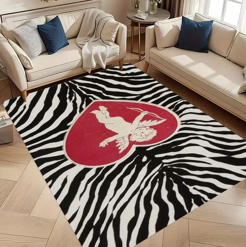 Tapis imprimé tourne-disque vi - Commercial Vinyl Printing Machine avis et prix
