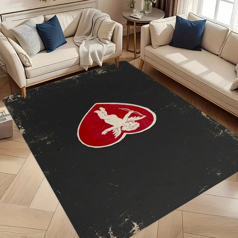 Tapis imprimé tourne-disque vi - Commercial Vinyl Printing Machine avis et prix