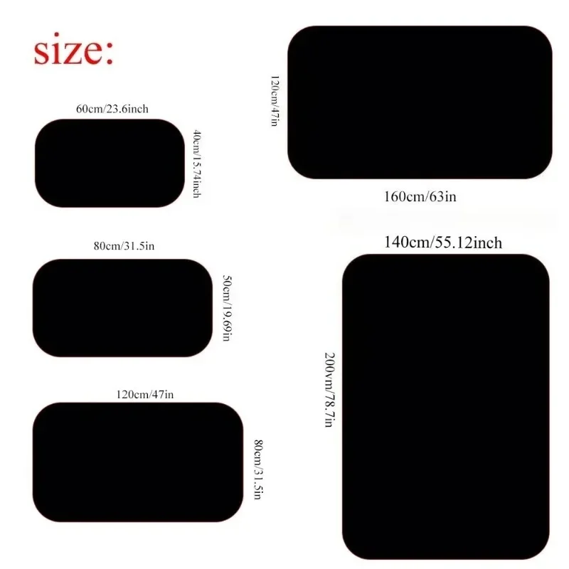 Tapis imprimé tourne-disque vi - Commercial Vinyl Printing Machine avis et prix