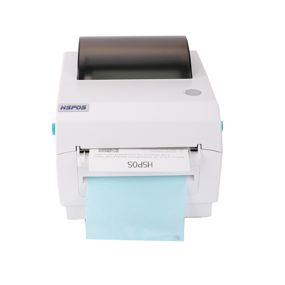 Imprimante d'étiquettes thermi - Commercial Printing Labels avis et prix