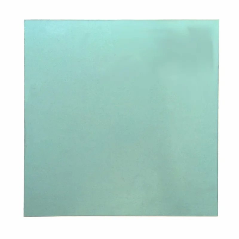 Surface de construction en pol - Printable Heat Transfer Vinyl avis et prix