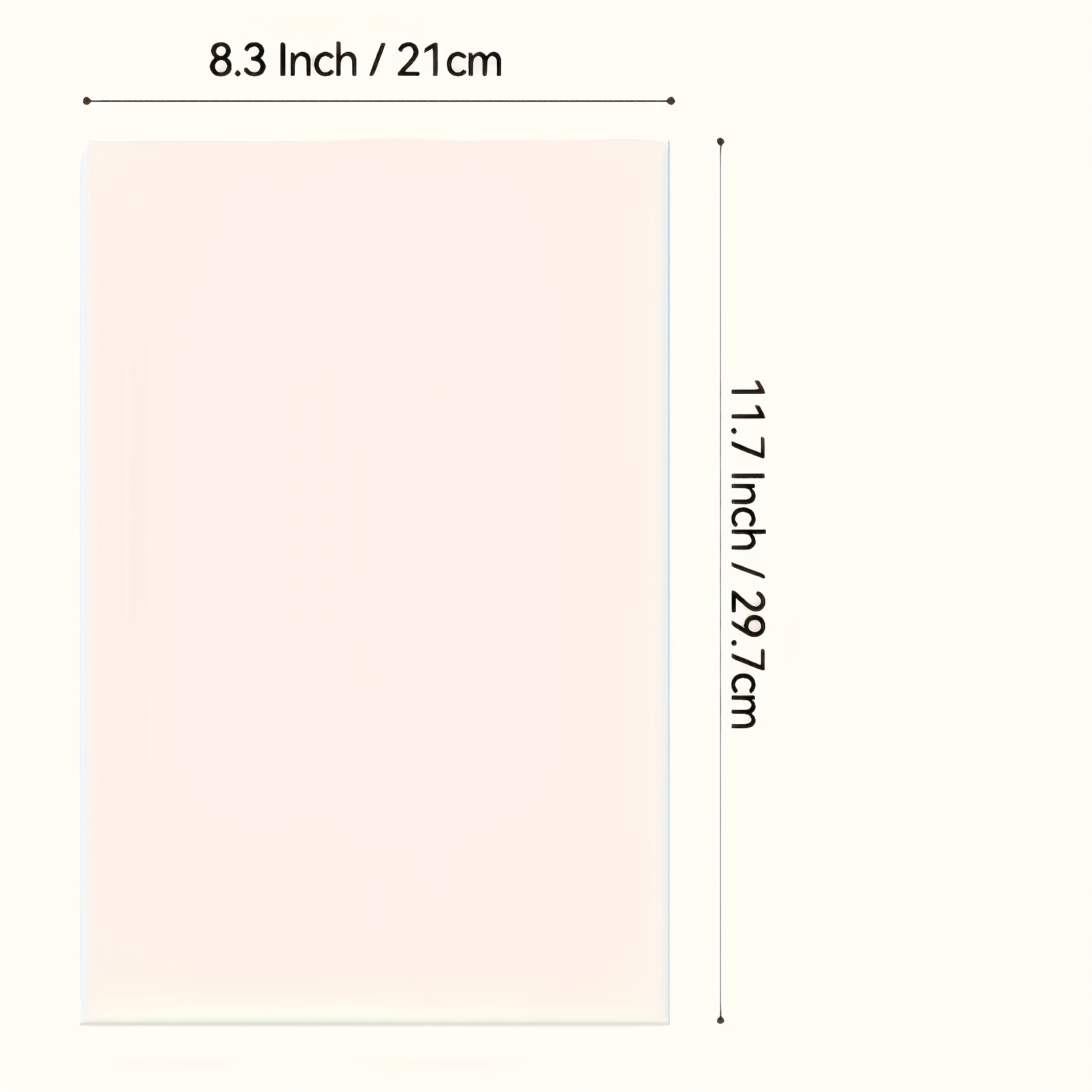 Papier de transfert de chaleur - Printable Heat Transfer Vinyl avis et prix