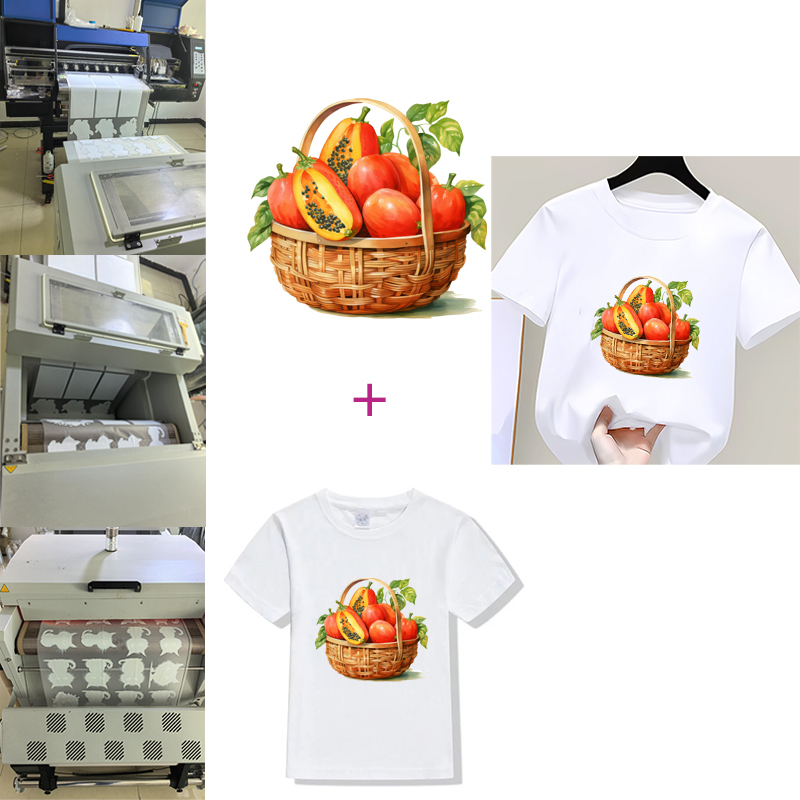 Autocollant de transfert de fe - Printable Heat Transfer Vinyl avis et prix