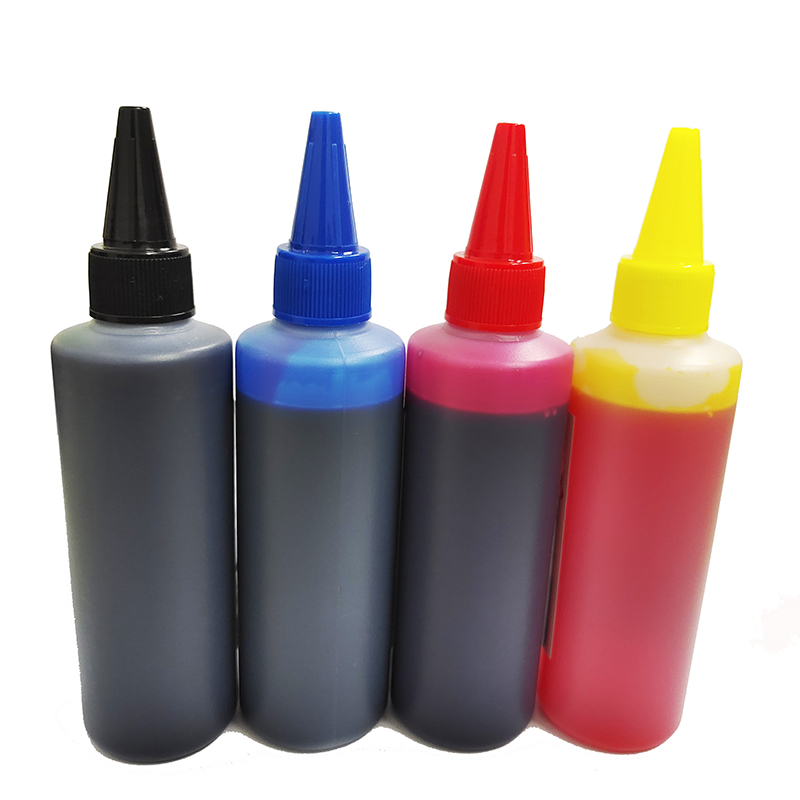 Pour HP301 302 304 305 667 664 - Sublimation Ink 100Ml avis et prix