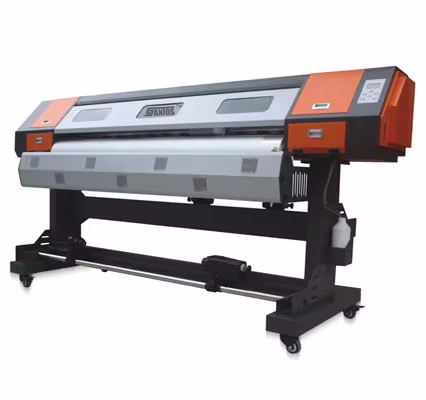 Imprimante traceur numérique e - Commercial Digital Printing Machine Price avis et prix