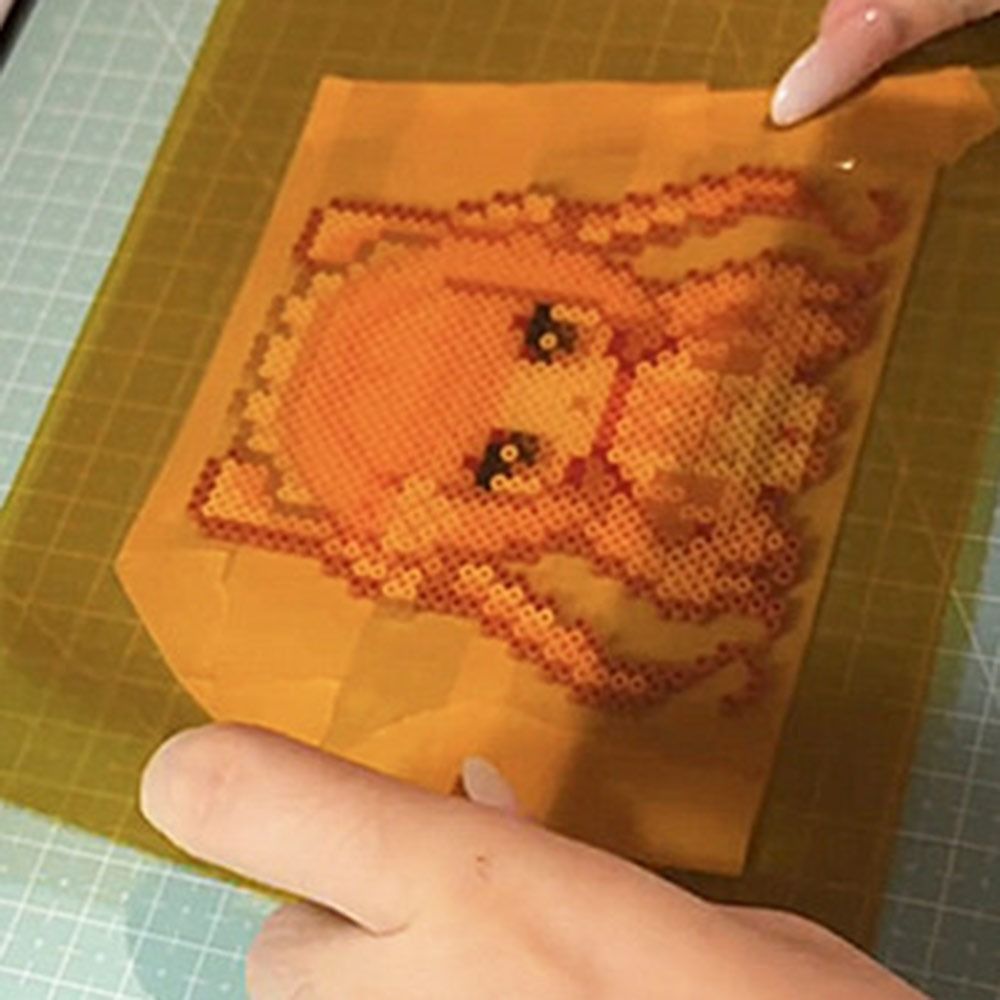1/10 pièces Papier de repassag - Printable Heat Transfer Vinyl avis et prix