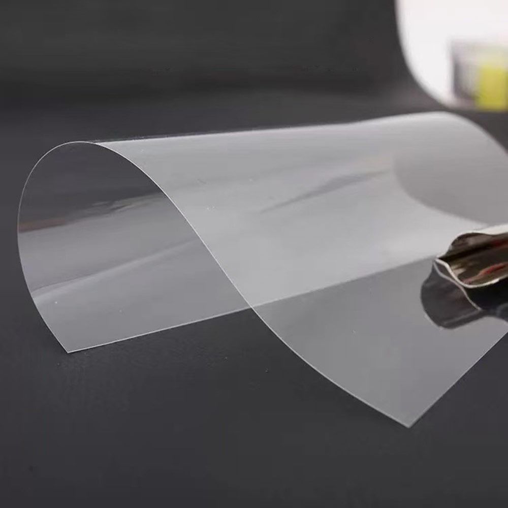 1/10 pièces Papier de repassag - Printable Heat Transfer Vinyl avis et prix