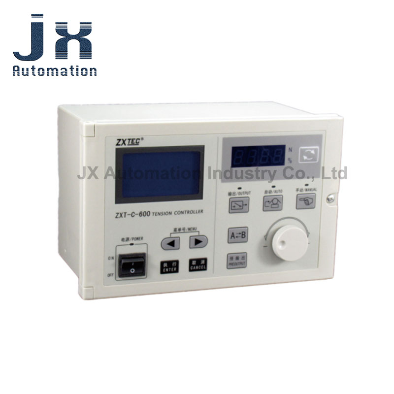 ZXT-C-1000 constante automatiq - Commercial Printing Inc avis et prix
