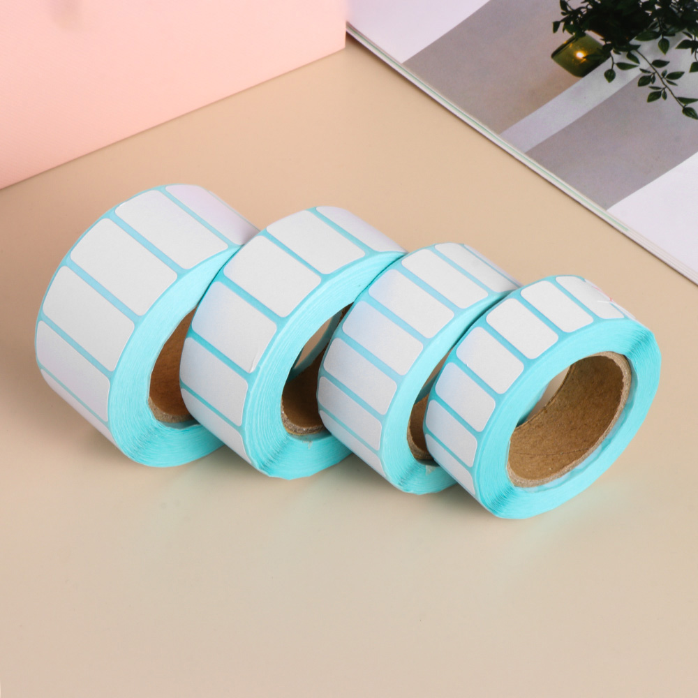 Autocollants d'étiquettes ther - Printable Heat Transfer Vinyl avis et prix