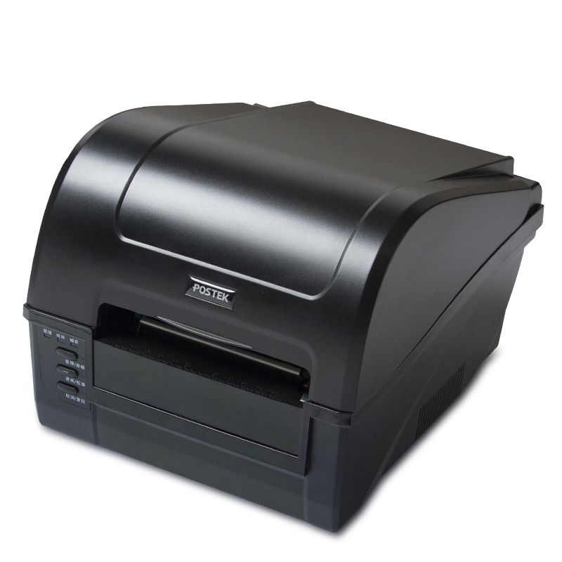 Nouveau C-168 300DPI imprimant - Commercial Printing Inc avis et prix