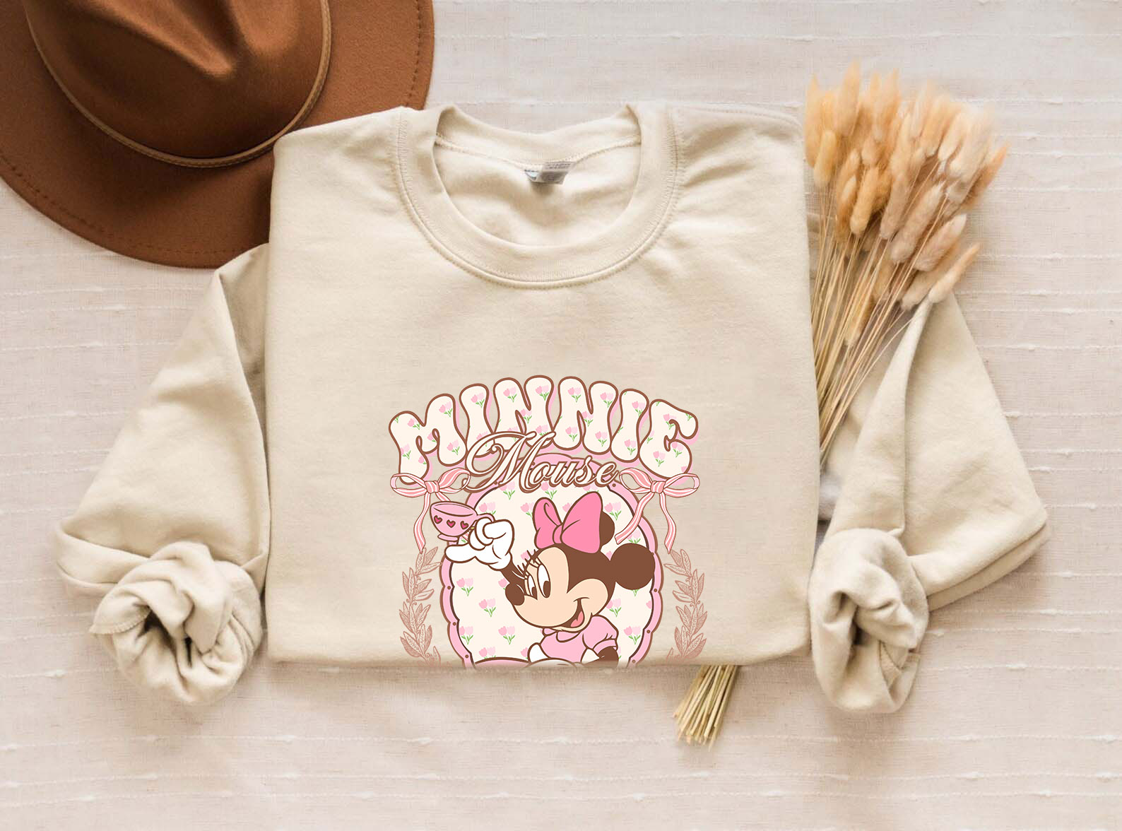 Autocollants rétro Mickey Minn - Printable Heat Transfer Vinyl avis et prix