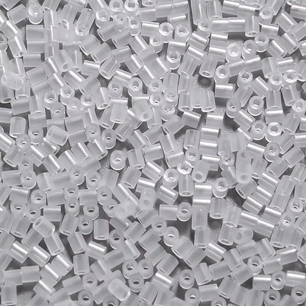 Perles Perler DIY faites à la  - Printable Heat Transfer Vinyl avis et prix